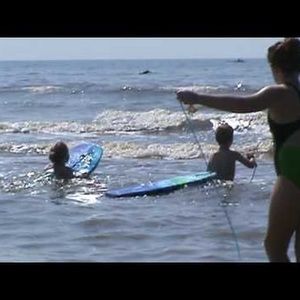 Meet your Posher, Shawn